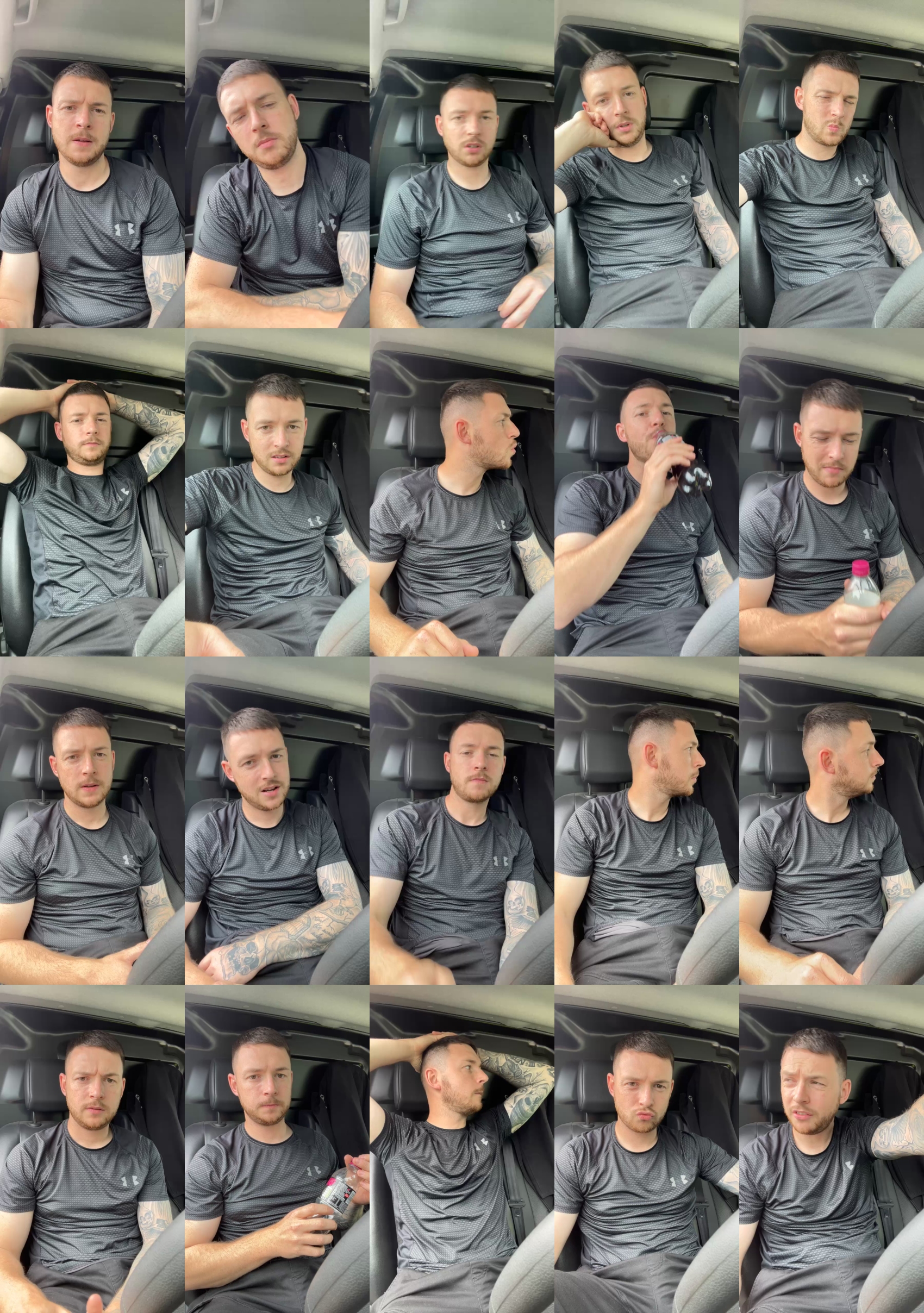 Nicehardon3  12-07-2022